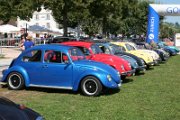 Meeting VW Rolle 2016 (29)